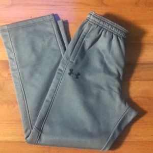 Under Armor Sweats